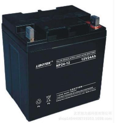 具有品牌的12V12AH力博特蓄電池市場(chǎng)走向