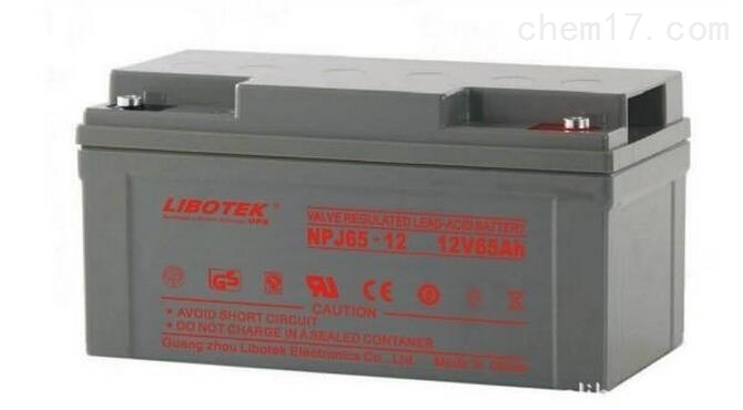 滿意的libotek蓄電池NP120-12/12v120ah代理商