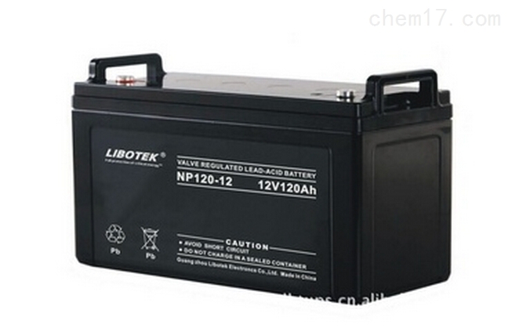 稱心的力博特蓄電池12V150AH調(diào)價匯總