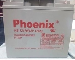新聞:淮南金悅城蓄電池銷(xiāo)售用途