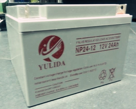 新聞:秦皇島JYC蓄電池參數(shù)價(jià)格