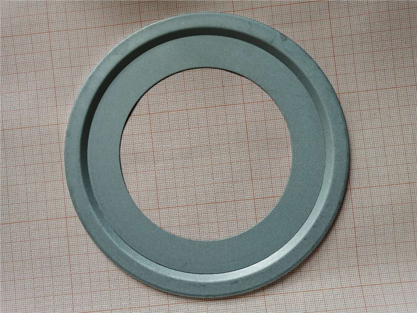 德國(guó)NILOS-RING-129JV尼羅斯軸承蓋現(xiàn)貨
