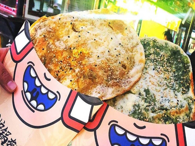 開一個圍爐鍋盔店需求多少錢