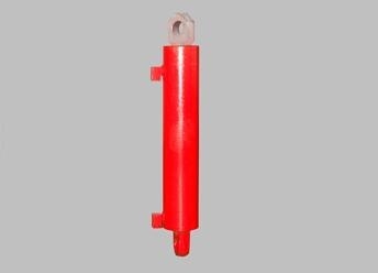 MTZ系列錨桿調(diào)直機產(chǎn)品