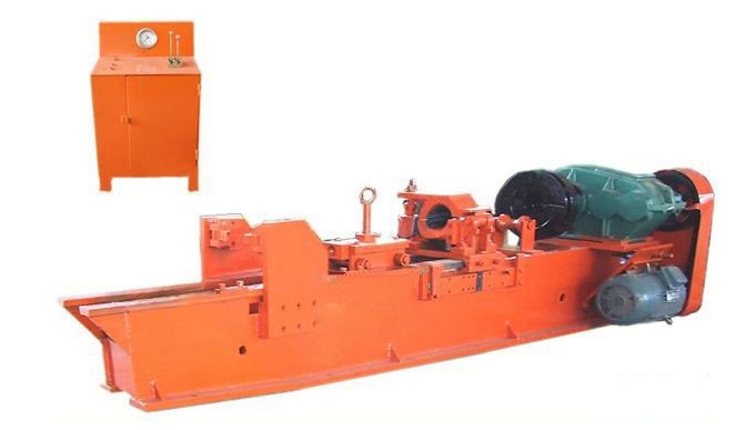 DZ  -Q1注液