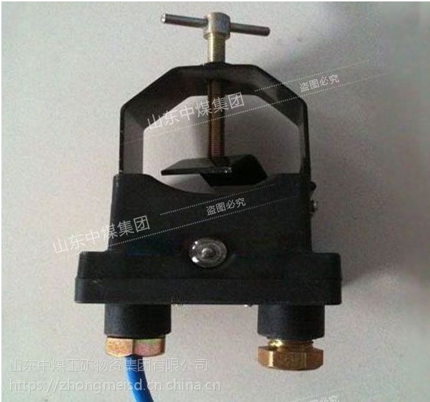 GKT127饋電傳感器