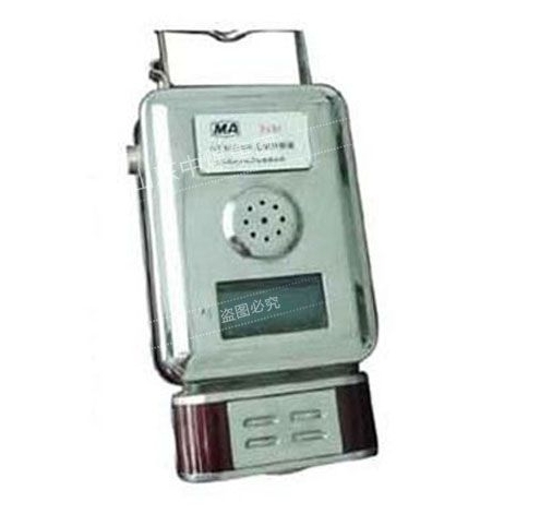 GYXH1000乙烯傳感器