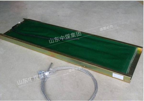 GVD1200撕裂傳感器