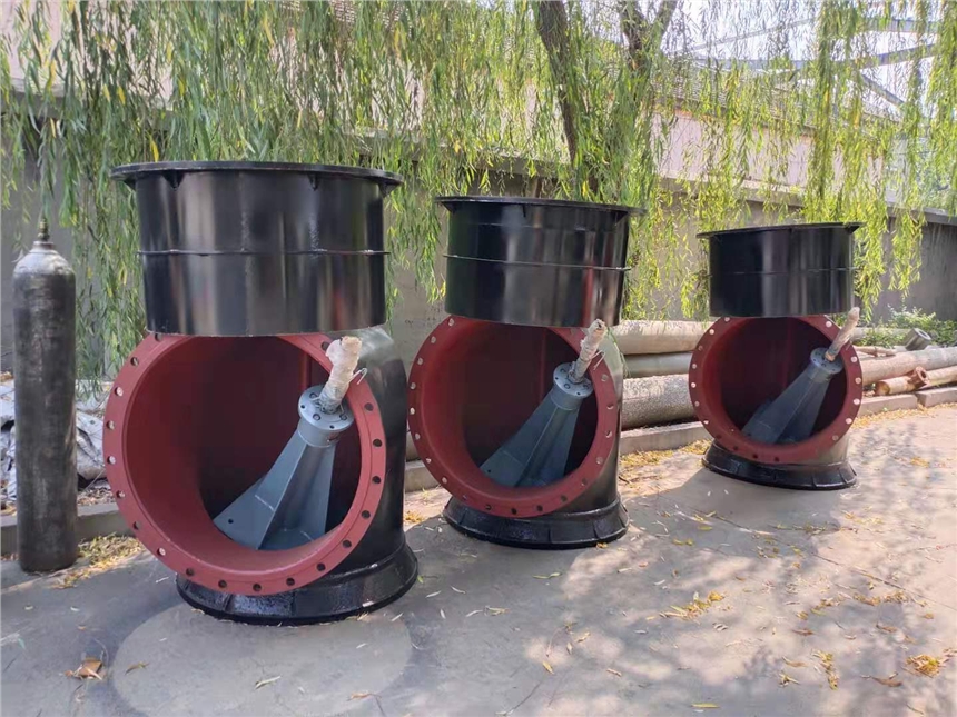YSD130礦用本質(zhì)安全型噪聲檢測儀 技術(shù)優(yōu)勢： 1、寬量程：30dB～130dB 2、帶