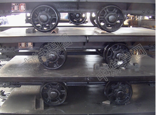 平車廠家直銷質(zhì)量保證