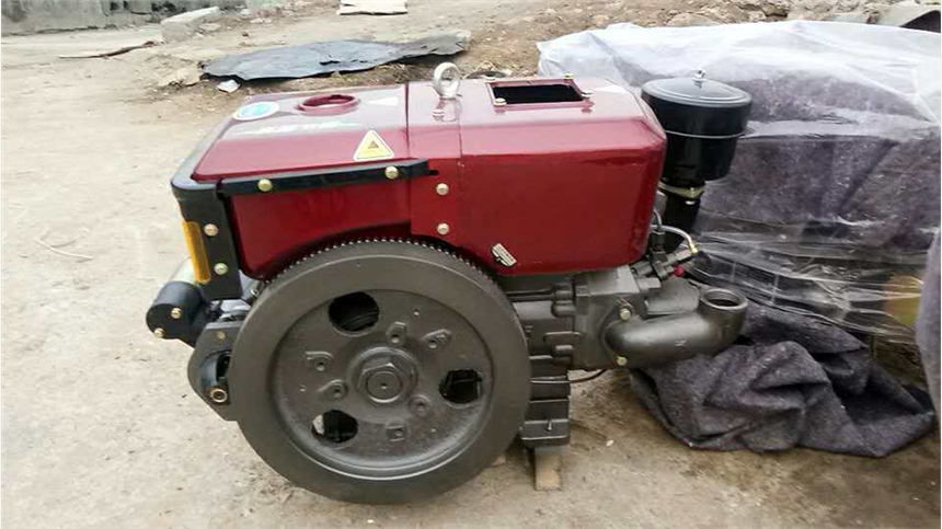 西雙版納農(nóng)用小型手扶拖拉機(jī) 手扶拖拉機(jī)配套播種機(jī)