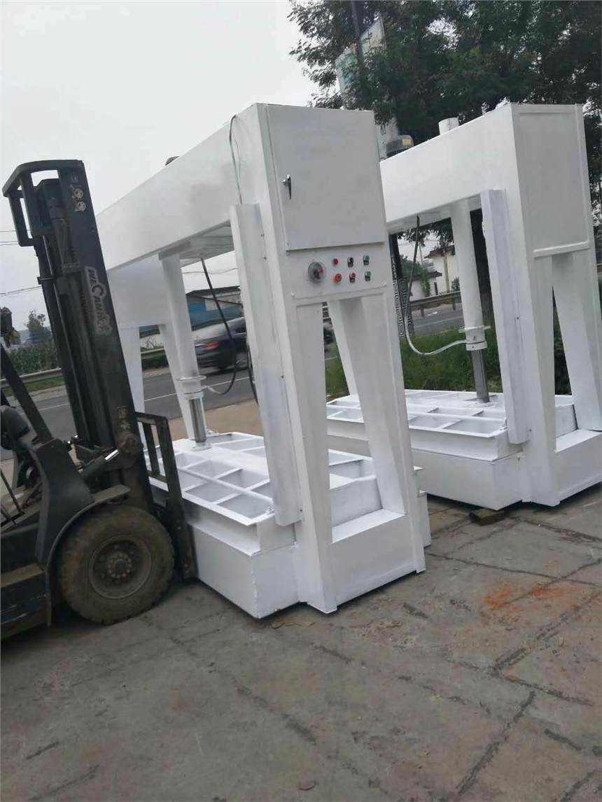 黃南家具冷壓機(jī)