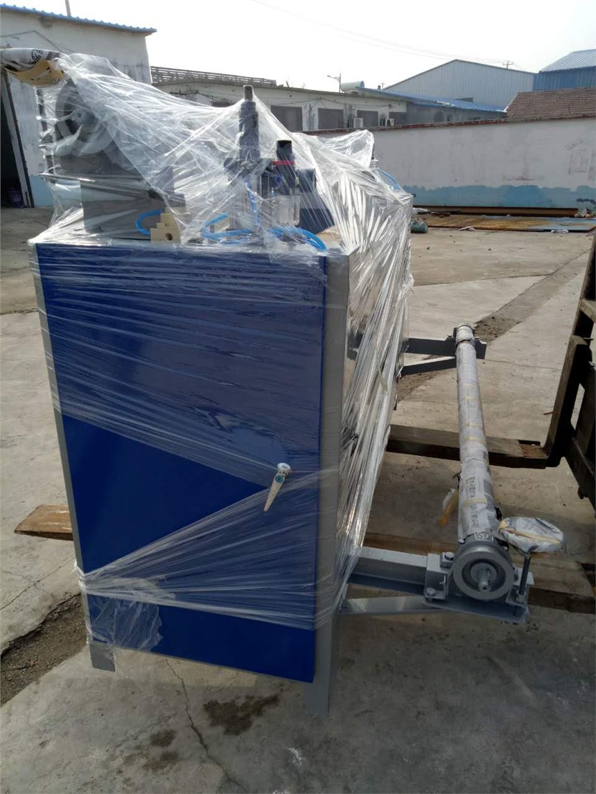 百色市單雙面滾膠機(jī)