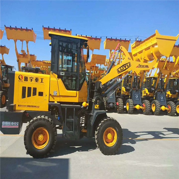 汕頭市水田旱地兩用旋耕機多功能封土開溝機