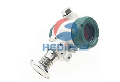 HDP300-402琛�(w猫i)鐢熷瀷澹撳姏璁婇€佸櫒寤ｆ硾鐢ㄤ簬宸ユキ(y猫)瑷�(sh猫)鍌欐按鍒╁寲宸ラ啱(y墨)鐧備緵姘寸瓑澹撳姏娓�(c猫)閲忚垏鎺у埗