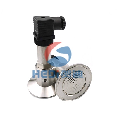 HDP703食品飲料機(jī)械傳感器廣泛用于工業(yè)設(shè)備水利化工醫(yī)療食品行業(yè)電力空調(diào)測量與控制