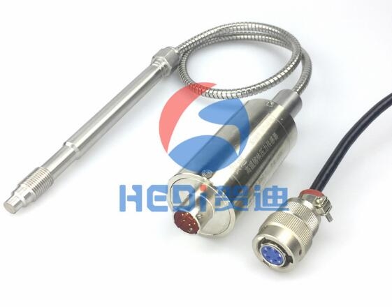 HDP123鏇块€�(j矛n)鍙ｉ珮婧啍楂斿鍔涘偝鎰熷櫒琚脯浠嬭唱(zh矛)姘ｉ珨鐔旈珨娑查珨鍙婅捀姘ｏ紙寮辫厫铦曟€э級