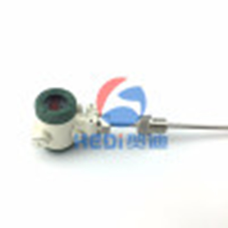 HDT402浣涘北璩€杩暩(sh霉)椤帶鍒跺鍔涘偝鎰熷櫒LED鏁�(sh霉)瀛楅’绀哄鍔熻兘椤ず鎺у埗鍎€琛�