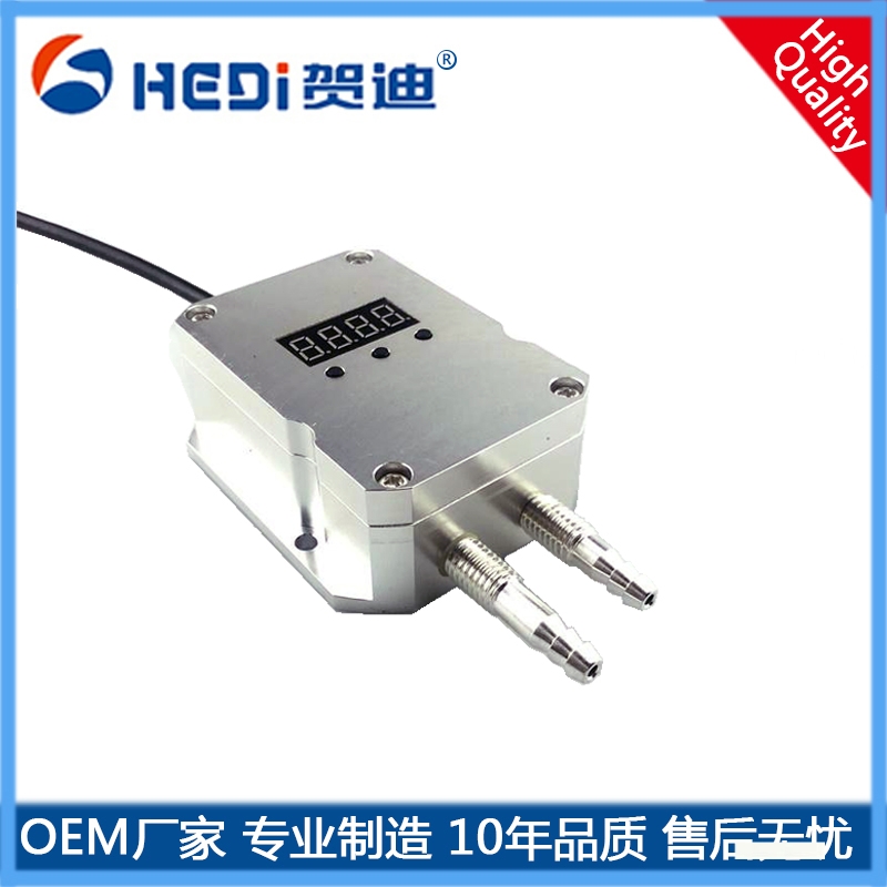 璩€杩狧DP802姝ｈ矤(f霉)棰�(f膿ng)澹撹畩閫佸櫒寰澹撳姏鍌虫劅鍣ㄥ樊澹撳鍔涜畩閫佸櫒