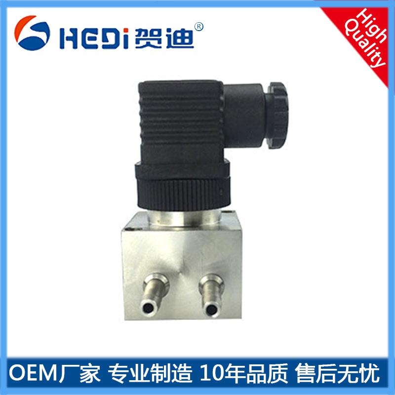 HDP812宸璁婇€佸櫒楂樼┅(w臎n)瀹氭€у井灏忓樊澹撹畩閫佸櫒鐢ㄤ簬宸ユキ(y猫)杞�(zhu菐n)鎻涜几鍑轰俊铏熷樊澹撳鍔涙脯閲忚垏鎺у埗