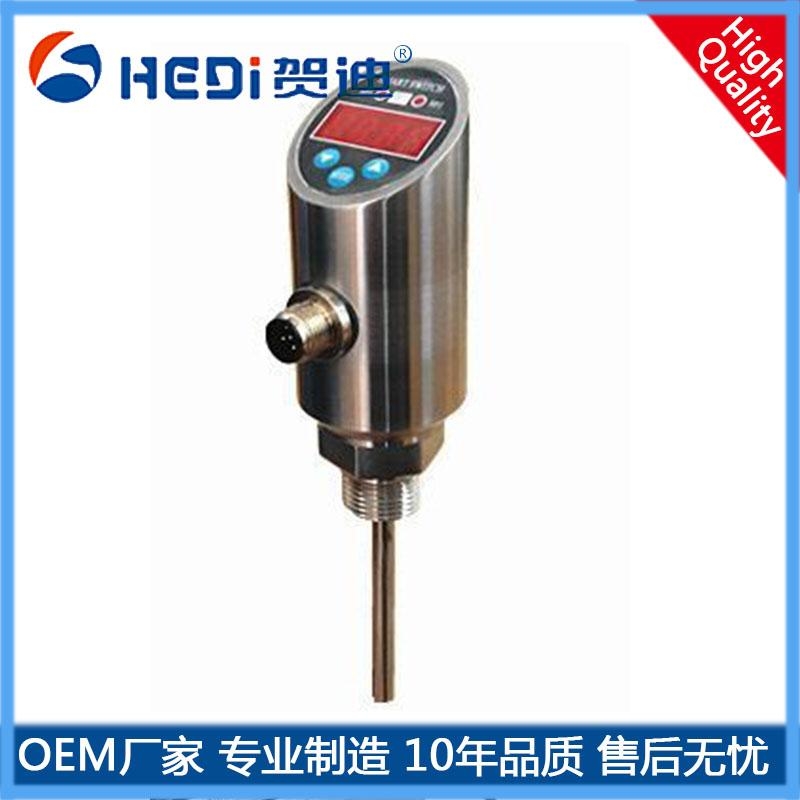 HDT102X智能溫度開(kāi)關(guān)數(shù)字顯示數(shù)碼管-佛山智能溫度開(kāi)關(guān)-賀迪智能溫度開(kāi)關(guān)工廠(chǎng)