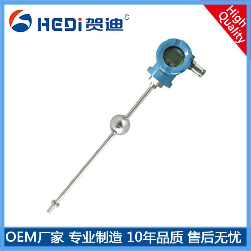 娌规薄甯惰〃闋鑷翠几绺恫浣嶅偝鎰熷櫒 璩€杩狧DM-FB娴悆娌瑰韩鐩存】纾佸紡娑蹭綅鍌虫劅鍣�