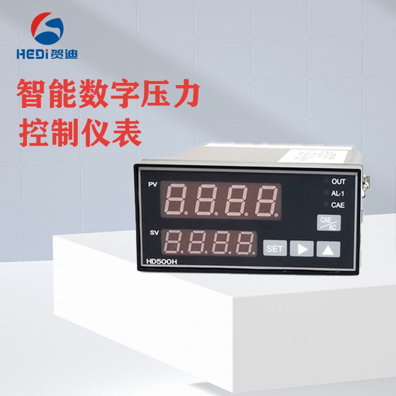 HD500H/F瓒呴珮澹撴按鍒€鍒囧壊姗�(j墨)灏堢敤澹撳姏鎺у埗鍎€琛�
