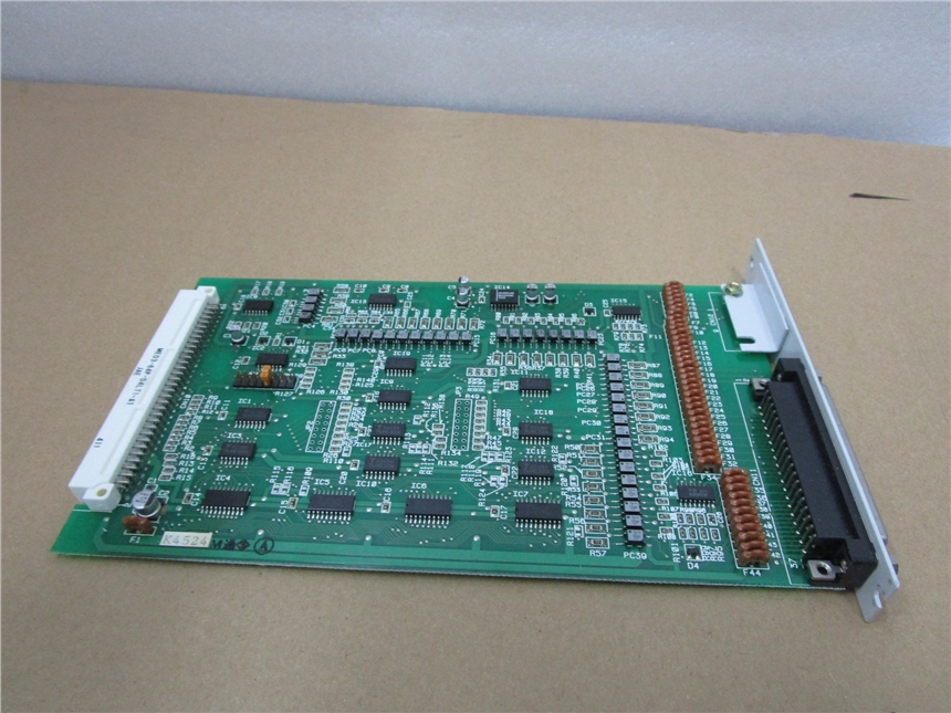 00-132-349 KUKA	