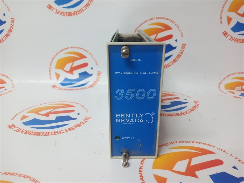 26530-12-10-00-000-074-21-00-00 探頭傳感器