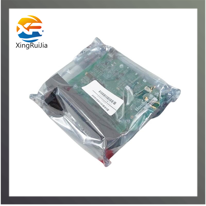 Honeywell CC-FMMX01鎺у埗绯荤当(t菕ng)