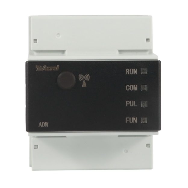ADW200-D16-2S電力物聯(lián)網(wǎng)儀表