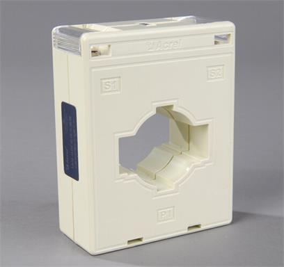 AKH-0.66/G-30I  100A 0.2級 高精度計(jì)量性電流互感器