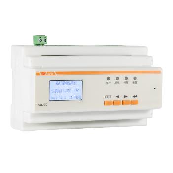 工業(yè)用電接地保護(hù)采用的剩余電流動(dòng)作保護(hù)器