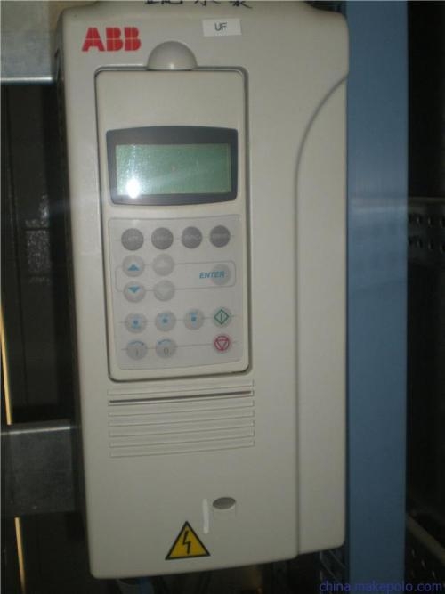 山東科謨自動(dòng)化變頻器公司  變頻器維修的主要功能與優(yōu)勢(shì)