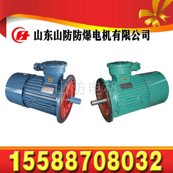 ybb17-4耙斗裝巖機(jī)隔爆型三相異步電動(dòng)機(jī)全國(guó)發(fā)貨