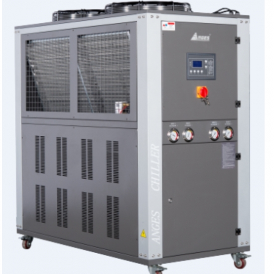 Anges chiller HBC-5