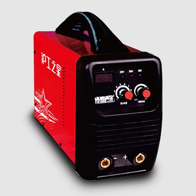 上海滬工之星ZX7-315ED焊機(jī)家用220v380v雙電壓