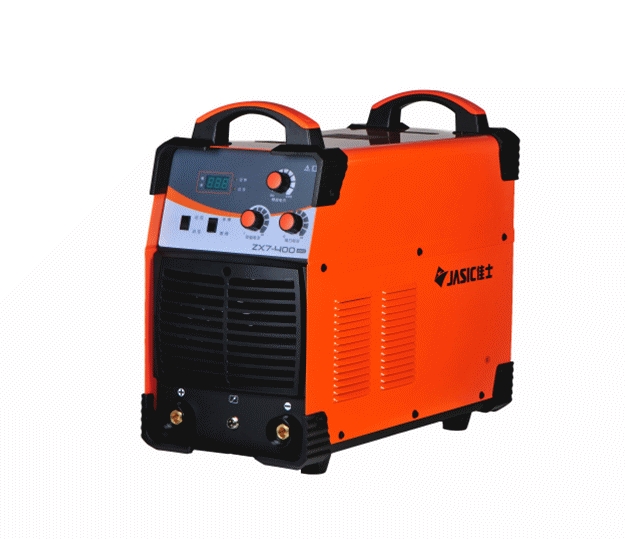 佳士ZX7-400（Z245）工業(yè)級(jí)手工電焊機(jī)氬弧焊手工焊兩用焊