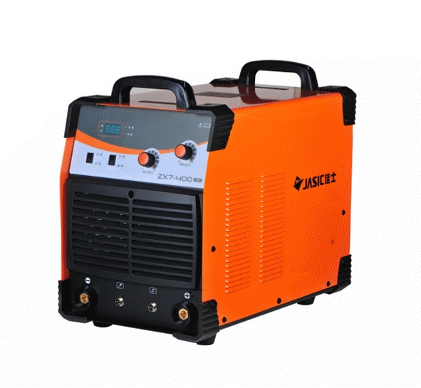 精品機型）佳士ZX7-400(z115)逆變直流手工弧焊機 電焊機