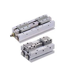 SCHUNK氣缸PZN-PLUS 64-1-AS   0303510祥樹優(yōu)質(zhì)供應(yīng)