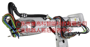 灏氳楂樼 ABB姗熷櫒浜轰緵鎳�(y墨ng)鍟� 宸ユキ(y猫)姗熷櫒浜虹璩冨拰鍩硅〒(x霉n)
