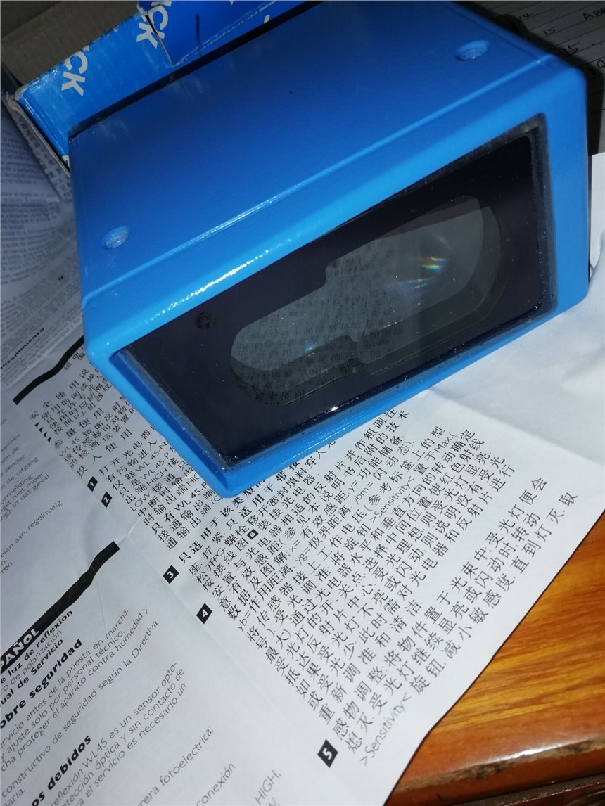 西克1015317 WT45-R200S04 01010300W45 W45 低價(jià)