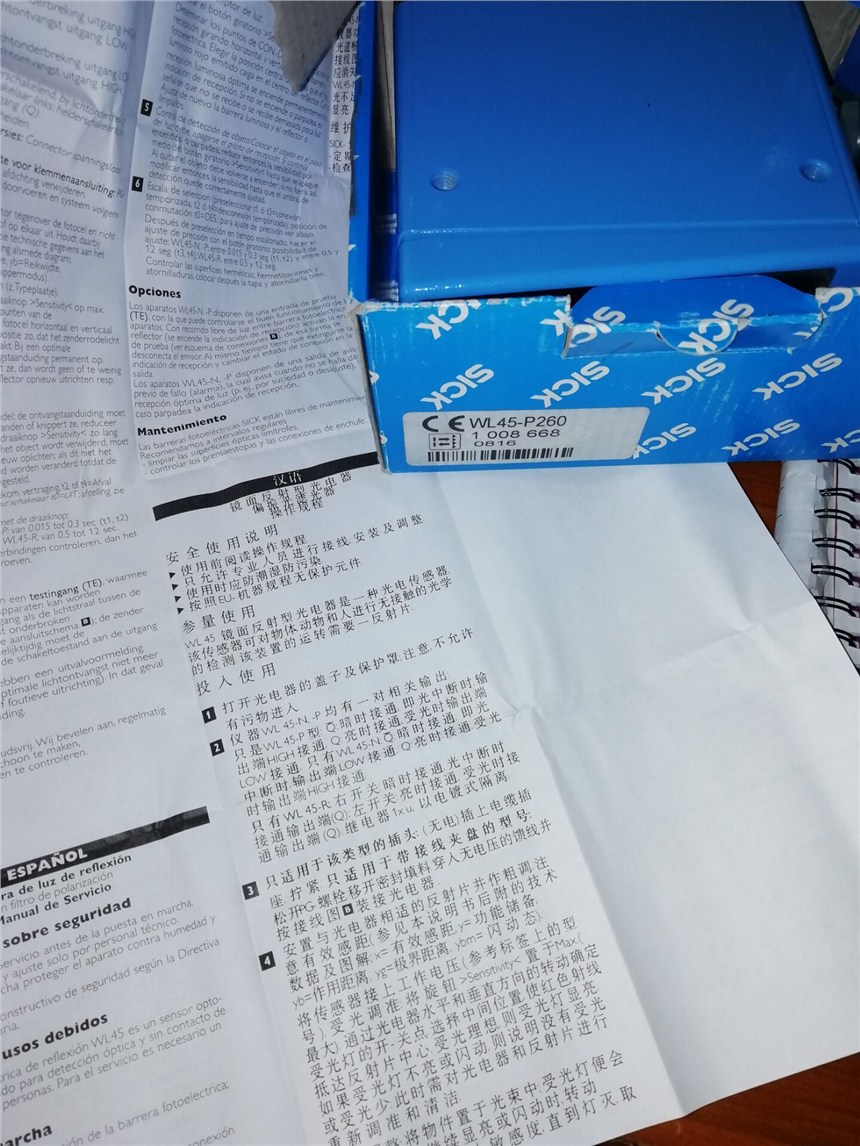 缇呮柉钂欑壒3051CG5A22A1AB4E5M5