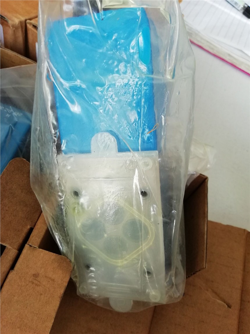 西克1009118WT45-R25001010300W45W45?