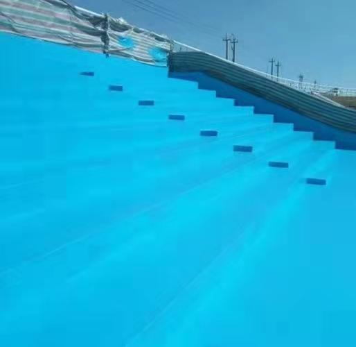天水聚脲防腐、聚脲防水，玻璃鋼防腐就選雅鼎，信譽好
