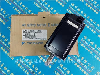 SGMSH-15A2A3S超高響應(yīng)功率電機(jī)