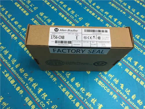 SGMPH-02B1A61伺服馬達