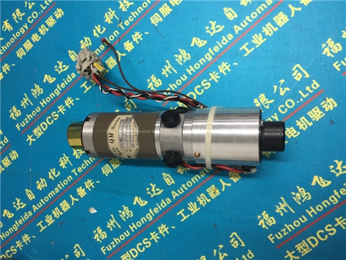 SGMSH-30A2A6B超高響應(yīng)功率電機(jī)
