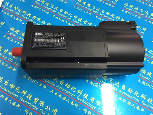 SGMPH-01ABE41防水電機(jī)