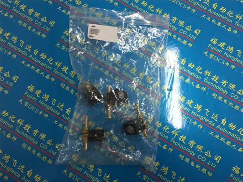 SGMPH-02BAA6B伺服馬達(dá)
